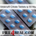 Sildenafil Citrate Tablets Ip 50 Mg viagra4